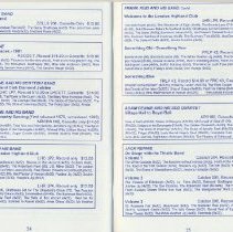 Mcgraw-rc-00-170_014